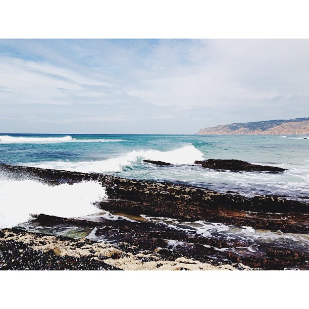 Guincho